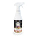 Ambientador en Spray para Hogar - Prady : Ritual de Spa 700ml - 1