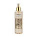 Bruma Corporal Brillante con Aloe Vera  250ml - Prady : Goa Santal! - 1