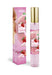 Eau de Toilette para Mujer Dulce Chicle Frutal 33ml - Prady - 2