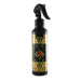 Ambientador en Spray para Hogar - Prady : Arabe Musk Fruit 220ml - 1