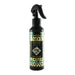 Ambientador en Spray para Hogar - Prady : Arabe Musk Blanc - 1