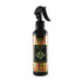 Ambientador en Spray para Hogar - Prady : Arabe Musk Vainilla - 1