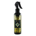 Ambientador en Spray para Hogar - Prady : Arabe Musk Coco 220ml - 1