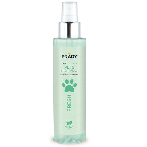 Perfume Mascota Fresh 150 ml - Prady - 1