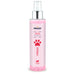 Perfume Mascota Fresa 150 ml - Prady - 1