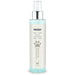 Perfume Mascota Neutralizador 150 ml - Prady - 1