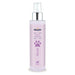 Perfume Mascota Relax 150 ml - Prady - 1