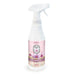 Ambientador en Spray para Hogar - Prady : Yani 700ml - 1