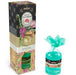 Ambientador Magic Flower 90ml - Prady : Ritual de Spa - 1