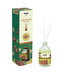 Ambientador Mikado 100ml - Prady : Chocolate de Dubái - 1