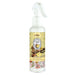 Ambientador en Spray para Hogar - Prady : Canela Vanille 220ml - 1