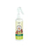 Ambientador en Spray para Hogar - Prady : Chocolate Dubái - 1