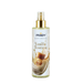 Bruma Corporal Brillante con Aloe Vera  250ml - Prady : Vanilla Toscana - 1