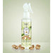 Ambientador en Spray para Hogar - Prady : Pistachio Ice Cream 220ml - 2