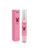 Eau de Toilette 33 ml Pink Butterfly - Prady - 1