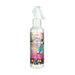 Ambientador en Spray para Hogar - Prady : Fashion Shop 220ml - 1