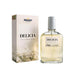Colonia Delicia Total White Musk - Prady - 1