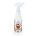 Ambientador en Spray para Hogar - Prady : Frutos Rojos 700ml - 1
