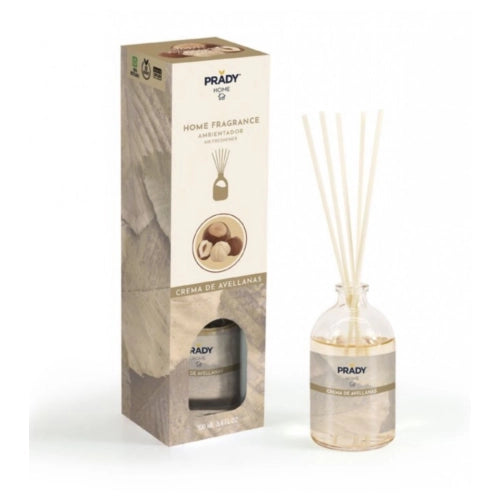 Ambientador Mikado 100ml - Prady : 100ml - 1