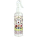 Ambientador en Spray para Hogar - Prady : Baies Symphony 220ml - 1