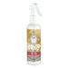 Ambientador en Spray para Hogar - Prady : Malak 220ml - 1
