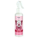 Ambientador en Spray para Hogar - Prady : PINK BUTTERFLY - 1