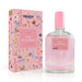 Colonia Pink Blooming - Prady - 1