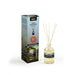 Ambientador Mikado 100ml - Prady : Black Inciense - 1