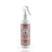 Ambientador en Spray para Hogar - Prady : Yani Elixir - 1