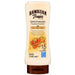 Loción Solar Protectora - Hawaiian Tropic - 1