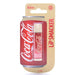 Coca Cola Cherry - Lip Smacker - 1