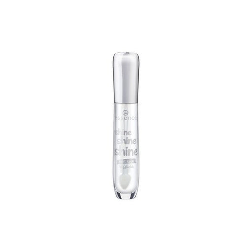 Shine Shine Shine Brillo de Labios - Essence - 1