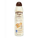 Bruma Protección Solar Air Soft - Hawaiian Tropic - 1