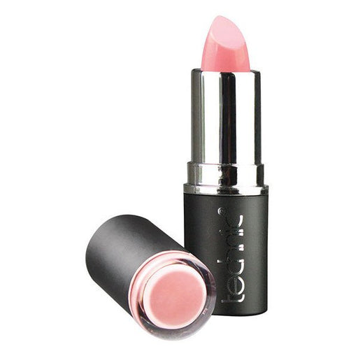 Barra de Labios con Vitamina E - Technic Cosmetics - 1