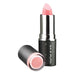 Barra de Labios con Vitamina E - Technic Cosmetics - 1