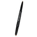 Brow Boost Lápiz de Cejas - Technic - Technic Cosmetics - 1