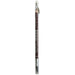 Brow Pencil Lápiz de Cejas con Cepillo y Sacapuntas - Technic - Technic Cosmetics - 1