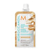 Mascarilla de Color Champagne - Moroccanoil - 1