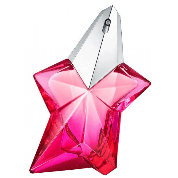Angel Nova Edp - Mugler - 1