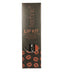Velvet Lip Kit Perfilador de Labios + Labial Líquido - Technic Cosmetics - 3
