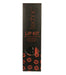 Velvet Lip Kit Perfilador de Labios + Labial Líquido - Technic Cosmetics - 4
