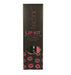 Velvet Lip Kit Perfilador de Labios + Labial Líquido - Technic Cosmetics - 5