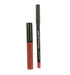 Velvet Lip Kit Perfilador de Labios + Labial Líquido - Technic Cosmetics - 7