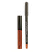 Velvet Lip Kit Perfilador de Labios + Labial Líquido - Technic Cosmetics - 8