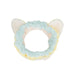 Turbante Baño Gato Multicolor - Under the Rainbow - 1
