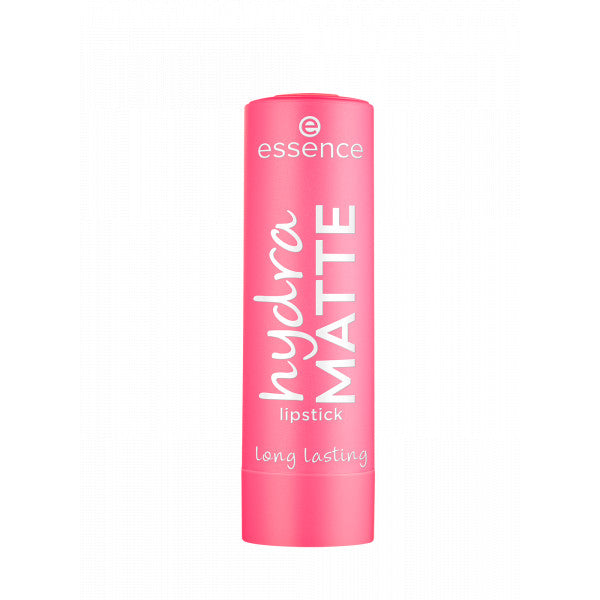 Barra de Labios Hydra Matte - Essence - 1