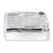 Guantes Desechables 100u 30x25x15cm (07304) - Eurostil - 1