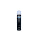 Spray Brillo Styling Glosstyl 300ml - Nirvel - 1