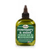 Aceite Capilar Fortificante Romero y Menta 75ml - Difeel - 1
