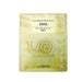 Pure Natural Mascarilla de Caracol 20ml - The Saem - 1